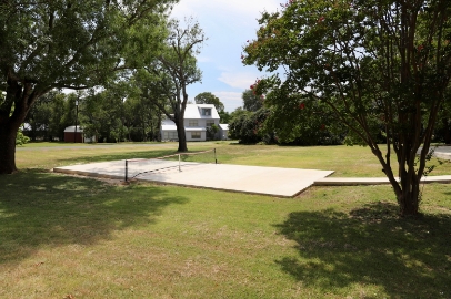 94 Cedar Trl, Belton, TX