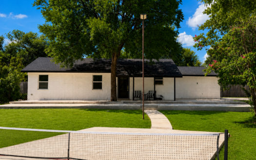 94 Cedar Trl, Belton, TX