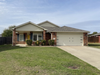 115 Harvest Loop, Harker Heights, TX