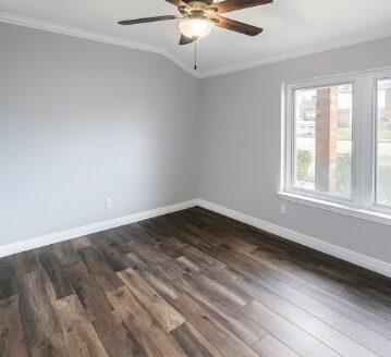 115 Harvest Loop, Harker Heights, TX