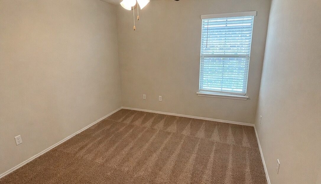 Rental house in Temple, TX 263 Bainbridge Rd