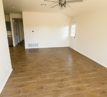 5109 Daybreak Dr #B, Killeen, TX