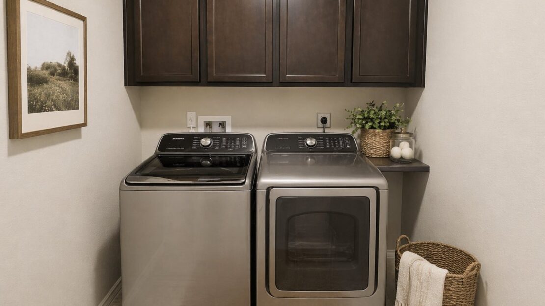 Rental house in Temple, TX 263 Bainbridge Rd