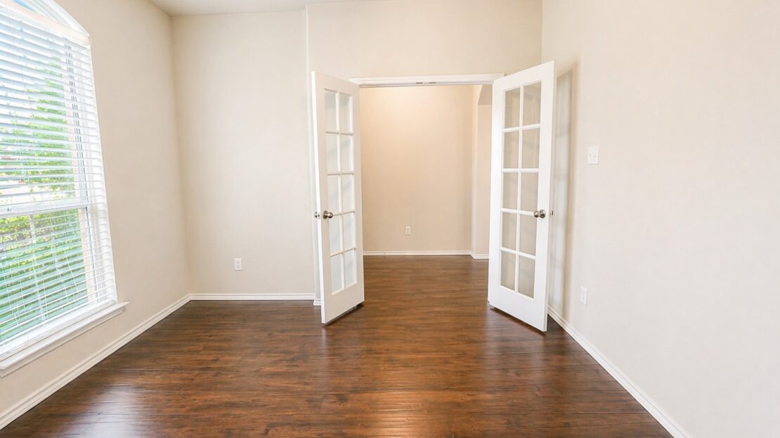 Rental house in Temple, TX 263 Bainbridge Rd