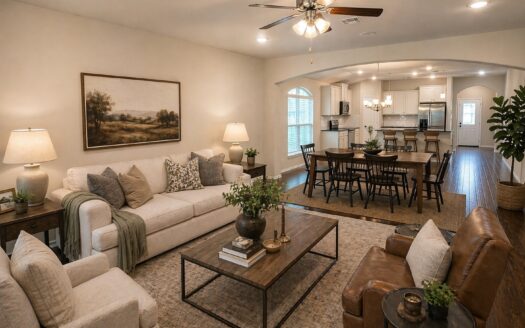 263 Bainbridge Rd, Temple, TX 