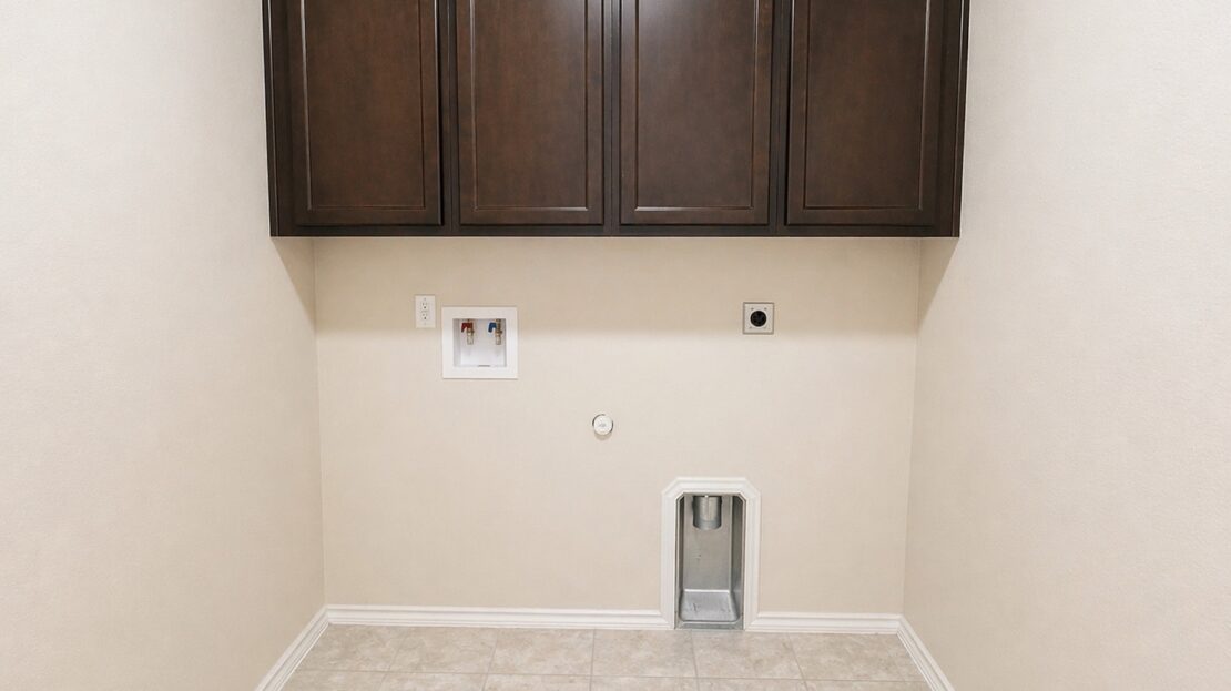 Rental house in Temple, TX 263 Bainbridge Rd