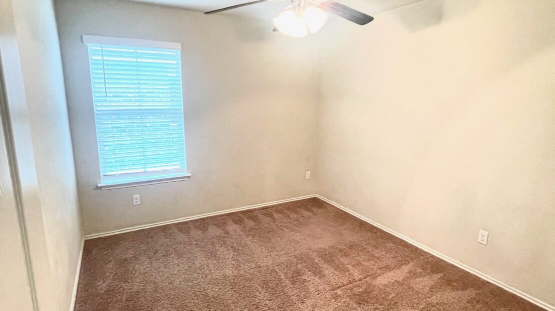 Rental house in Temple, TX 263 Bainbridge Rd