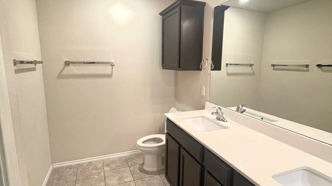 Rental house in Temple, TX 263 Bainbridge Rd