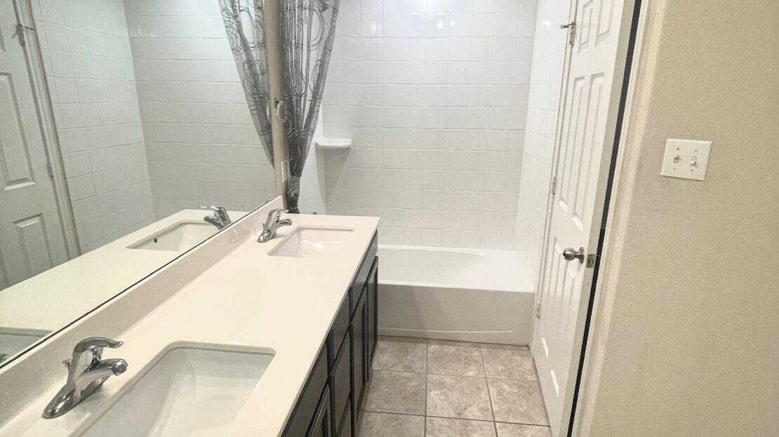 Rental house in Temple, TX 263 Bainbridge Rd