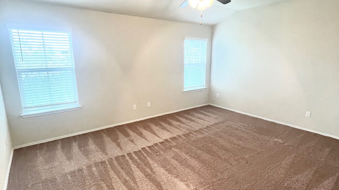 Rental house in Temple, TX 263 Bainbridge Rd