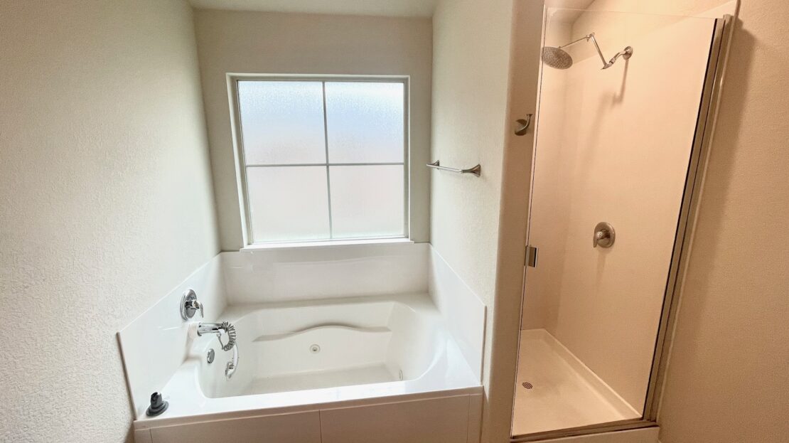 Rental house in Temple, TX 263 Bainbridge Rd