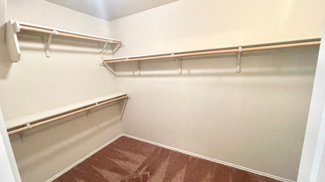 Rental house in Temple, TX 263 Bainbridge Rd